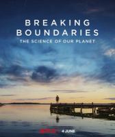 Q711打破边界：我们星球的科学 2021 由大卫·艾登堡爵士解说