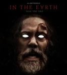 Q712地表惊旅 2021年英国上映最新恐怖大作