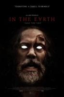 Q712地表惊旅 2021年英国上映最新恐怖大作