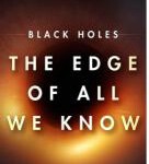 Q719黑洞：终极极限 2021 网飞出品2021最新纪录片佳作