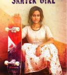 Q720滑板女孩 2021网飞最新上映剧情佳作