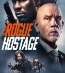 Q722劫持游侠 2021年美国最新商业动作片