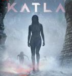 Q723-724卡特拉火山（高清版）  2碟装  2021年网飞出品最新科幻悬疑大作