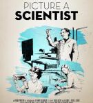 Q725科学家的模样 2020 豆瓣9.5 2021年网飞出品最新纪录片