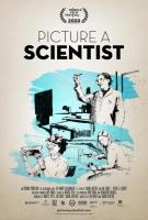 Q725科学家的模样 2020 豆瓣9.5 2021年网飞出品最新纪录片