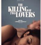 Q735杀死两个恋人 2020 IMDB评分7.0分