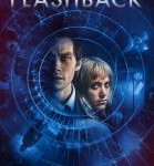 Q736闪回 2021年美国最新惊悚大作