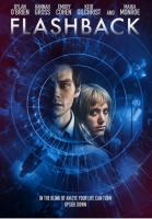 Q736闪回 2021年美国最新惊悚大作