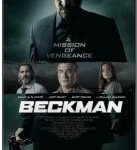 Q737神挡杀神 （2020）火爆动作新片