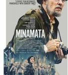 Q740水俣病 2020 约翰尼·德普将主演惊悚片