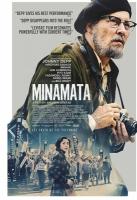 Q740水俣病 2020 约翰尼·德普将主演惊悚片