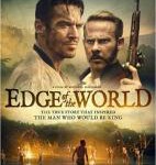 Q742王公 正式版 2021年跨越多国制作完成冒险大作