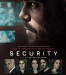 Q743危安警戒 网飞出品2020意大利惊悚强作