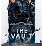 H874 BD50沿路而下 2021 豆瓣8.2分 不支持PS3 PS4