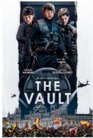 H874 BD50沿路而下 2021 豆瓣8.2分 不支持PS3 PS4