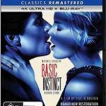 A14-17 4K-UHD 本能 Basic Instinct (1992) 杜比视界