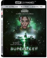 A14-21 4K-UHD 科拉深孔 THE SUPERDEEP (2020) 俄罗斯 豆瓣5.5