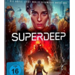 H875 BD50科拉深孔 THE SUPERDEEP (2020) 俄罗斯 豆瓣5.5