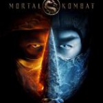 H876 BD50真人快打/格斗之王 MORTAL KOMBAT (2021) 全景声 豆瓣5.2