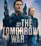 Q752明日之战/幽灵征募 The Tomorrow War (2021) 高清版 豆瓣6.5