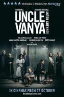 Q757万尼亚舅舅 Uncle Vanya (2020)  豆瓣8.2