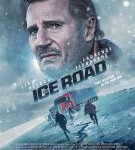 Q758冰路营救/极地冰劫 The Ice Road (2021) 豆瓣6.3