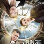 X117-136危机边缘/迷离档案 1-5季 20碟