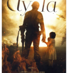 J874艾拉，战争下的女儿 2017土耳其上映经典战争佳作