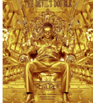 J883恶魔的替身 2011