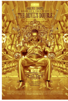 J883恶魔的替身 2011