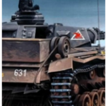 J884-885二战：帝国的代价（高清版） 2碟装 2015 澳大利亚制作二战历史纪录片佳作