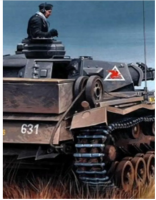 J884-885二战：帝国的代价（高清版） 2碟装 2015 澳大利亚制作二战历史纪录片佳作