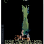 J888海的沉默 1949 豆瓣8.1