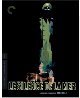 J888海的沉默 1949 豆瓣8.1