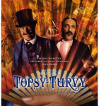 J889酣歌畅戏 1999 CC标准版 英国独立导演[迈克·李]执导经典佳作