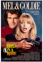 J890轰天俏娇娃 1990 好莱坞巨星【梅尔·吉布森】主演经典动作大片