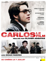 Q760-761卡洛斯 2碟装  2010