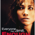 Q768忍无可忍 2002 詹妮弗·洛佩兹