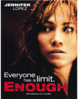 Q768忍无可忍 2002 詹妮弗·洛佩兹