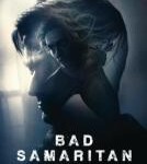 Q776亦正亦邪 2018美国上映剧情惊悚大作