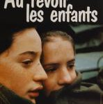 Q779再见，孩子们（高清版） 1987 CC标准版 豆瓣8.6