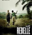 Q781战地巫师（高清版） 2012 阮金执导剧情战争佳作