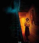 Q788波丽莱多里鬼屋 2020