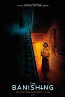 Q788波丽莱多里鬼屋 2020