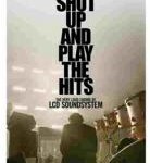 Q792少废话！快演出！2012 纪录片 豆瓣8.7分