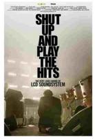 Q792少废话！快演出！2012 纪录片 豆瓣8.7分