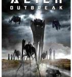 Q793外星人爆发 2020