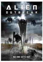 Q793外星人爆发 2020