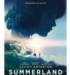 Q795夏日国度 2020 豆瓣7.4分