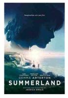 Q795夏日国度 2020 豆瓣7.4分